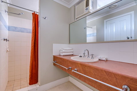 Ibis Styles Albany - Go Out 23
