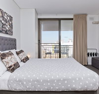 Central City Exclusive Apartments - Pubs and Clubs