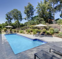 Adina Apartment Hotel Norwest Sydney - Pubs and Clubs