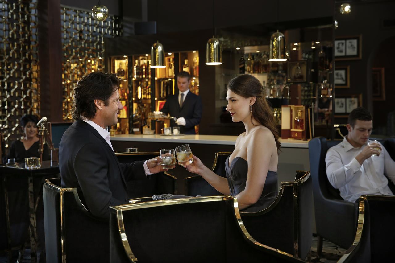 Rothbury NSW Pubs and Clubs