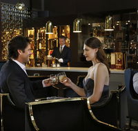 Chateau Elan At The Vintage - Pubs and Clubs