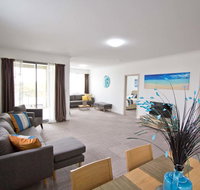 Morisset Serviced Apartments - Go Out