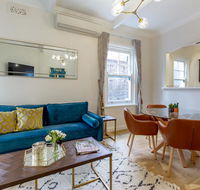 Heritage Townhouse Near Harbour Bridge - Pubs and Clubs
