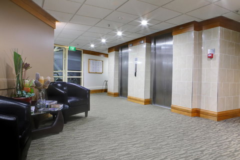 Northpoint Apartments - Go Out 27