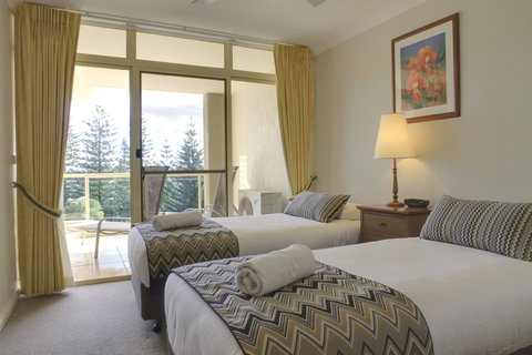 Northpoint Apartments - Go Out 28