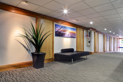 Northpoint Apartments - Go Out 17