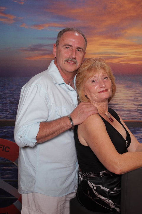 Nelson Bay Bed & Breakfast - Go Out 43