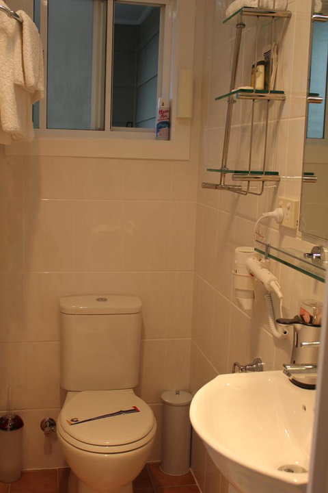 Nelson Bay Bed & Breakfast - Go Out 36