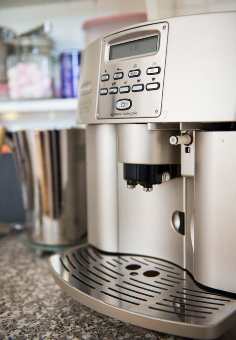 Nelson Bay Bed & Breakfast - Go Out 39