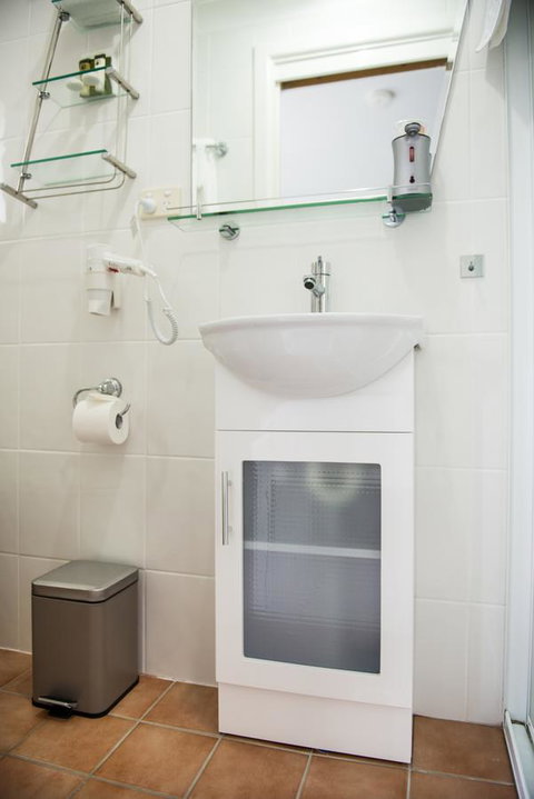 Nelson Bay Bed & Breakfast - Go Out 31