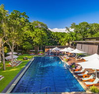Byron at Byron a Crystalbrook Collection Resort - Go Out