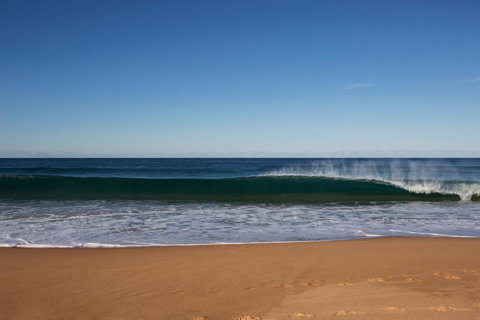 Narrabeen Sands Hotel By Nightcap Plus - Go Out 31