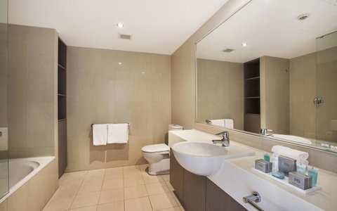 Narrabeen Sands Hotel By Nightcap Plus - Go Out 24