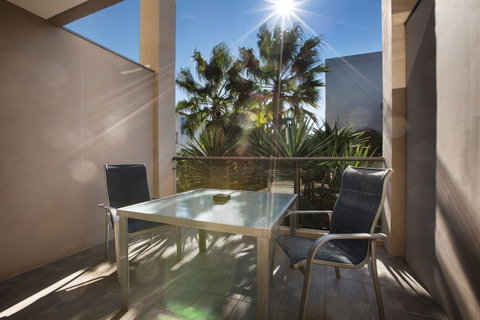 Narrabeen Sands Hotel By Nightcap Plus - Go Out 19