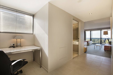 Narrabeen Sands Hotel By Nightcap Plus - Go Out 17
