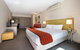 Narrabeen Sands Hotel By Nightcap Plus - thumb 2