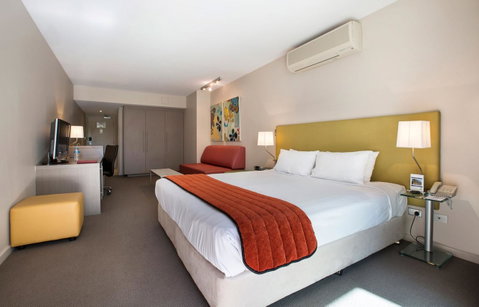 Narrabeen Sands Hotel By Nightcap Plus - Go Out 2