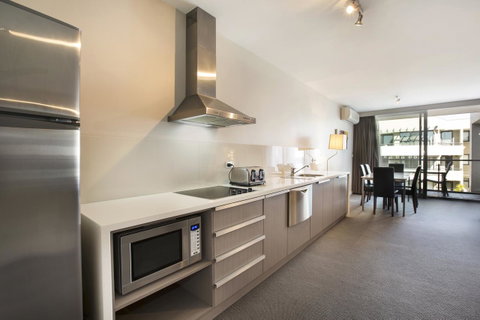 Narrabeen Sands Hotel By Nightcap Plus - Go Out 10