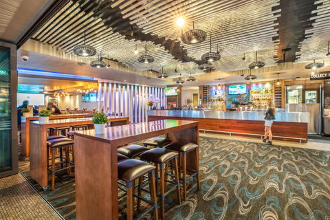 Narrabeen Sands Hotel By Nightcap Plus - Go Out 27