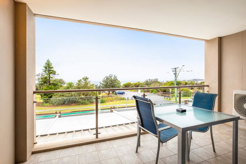 Narrabeen Sands Hotel By Nightcap Plus - Go Out 20