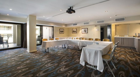 Narrabeen Sands Hotel By Nightcap Plus - Go Out 44