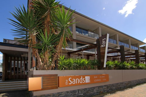 Narrabeen Sands Hotel By Nightcap Plus - Go Out 16