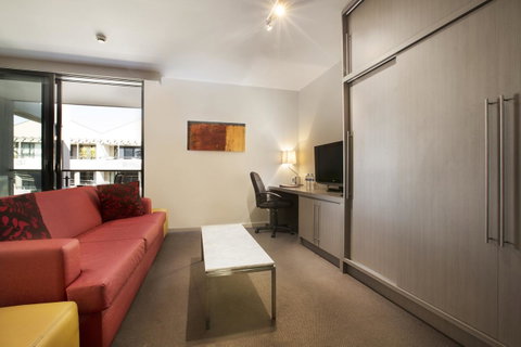 Narrabeen Sands Hotel By Nightcap Plus - Go Out 15