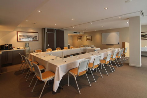 Narrabeen Sands Hotel By Nightcap Plus - Go Out 42