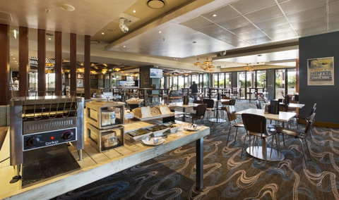 Narrabeen Sands Hotel By Nightcap Plus - Go Out 39