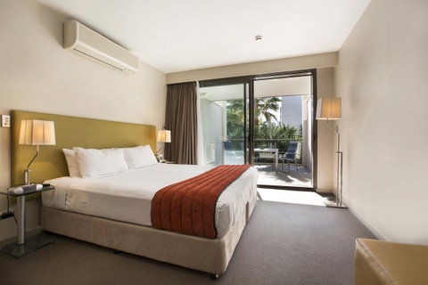 Narrabeen Sands Hotel By Nightcap Plus - Go Out 13