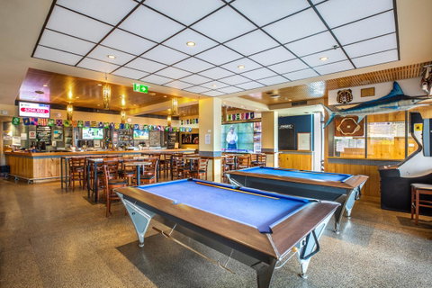 Narrabeen Sands Hotel By Nightcap Plus - Go Out 6