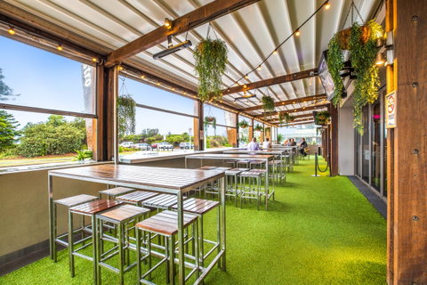 Narrabeen Sands Hotel By Nightcap Plus - Go Out 7