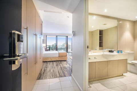 Narrabeen Sands Hotel By Nightcap Plus - Go Out 11