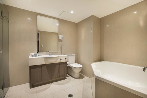 Narrabeen Sands Hotel By Nightcap Plus - Go Out 3
