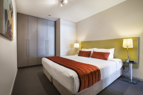 Narrabeen Sands Hotel By Nightcap Plus - Go Out 1
