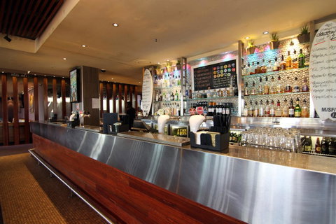 Narrabeen Sands Hotel By Nightcap Plus - Go Out 38