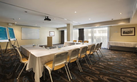 Narrabeen Sands Hotel By Nightcap Plus - Go Out 43