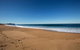 Narrabeen Sands Hotel By Nightcap Plus - thumb 21