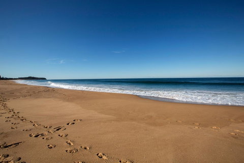 Narrabeen Sands Hotel By Nightcap Plus - Go Out 21
