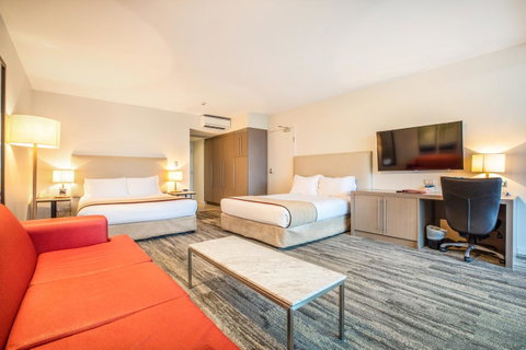 Narrabeen Sands Hotel By Nightcap Plus - Go Out 12