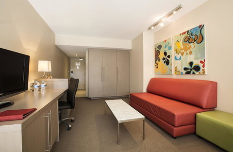 Narrabeen Sands Hotel By Nightcap Plus - Go Out 22