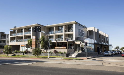 Narrabeen Sands Hotel By Nightcap Plus - Go Out 33