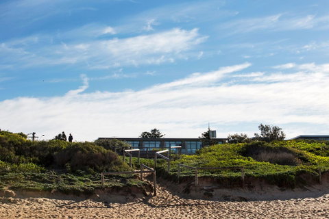 Narrabeen Sands Hotel By Nightcap Plus - Go Out 30