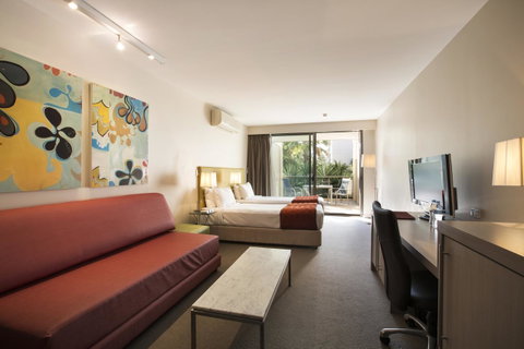 Narrabeen Sands Hotel By Nightcap Plus - Go Out 18