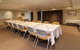 Narrabeen Sands Hotel By Nightcap Plus - thumb 41