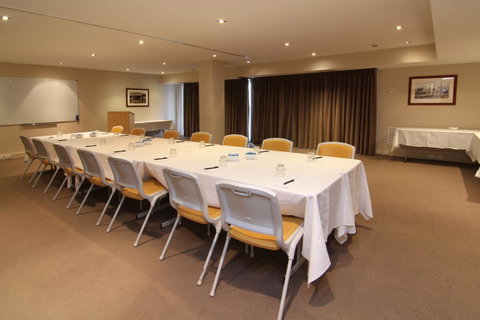 Narrabeen Sands Hotel By Nightcap Plus - Go Out 41