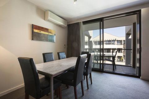 Narrabeen Sands Hotel By Nightcap Plus - Go Out 14