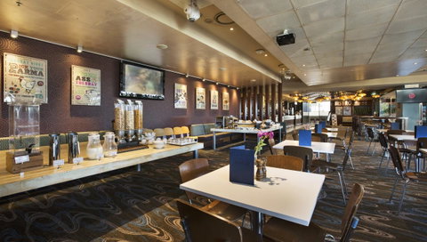 Narrabeen Sands Hotel By Nightcap Plus - Go Out 34
