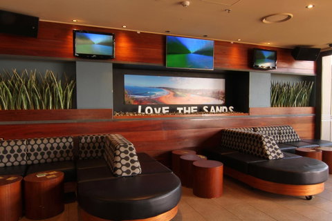 Narrabeen Sands Hotel By Nightcap Plus - Go Out 26
