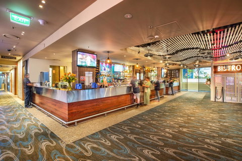 Narrabeen Sands Hotel By Nightcap Plus - Go Out 5